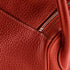 Lindy Bag Clemence 26