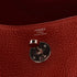 Lindy Bag Clemence 26