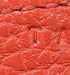 Lindy Bag Clemence 26