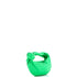 BV Jodie Hobo Intrecciato Nappa Mini