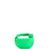 BV Jodie Hobo Intrecciato Nappa Mini
