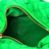 BV Jodie Hobo Intrecciato Nappa Mini