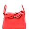 Lindy Bag Clemence 34