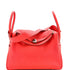 Lindy Bag Clemence 34