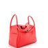 Lindy Bag Clemence 34