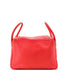 Lindy Bag Clemence 34