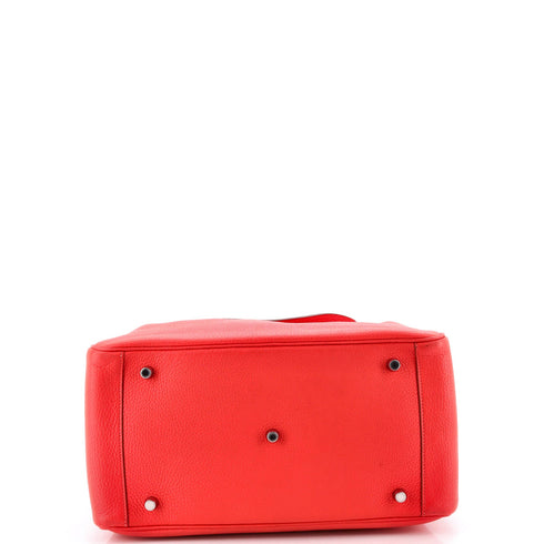 Lindy Bag Clemence 34