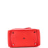 Lindy Bag Clemence 34