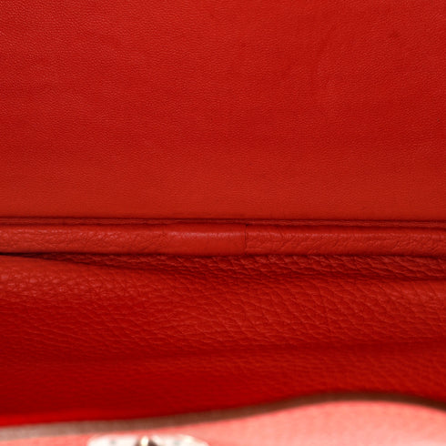 Lindy Bag Clemence 34