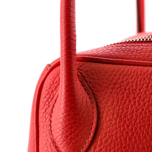 Lindy Bag Clemence 34