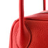 Lindy Bag Clemence 34
