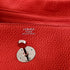 Lindy Bag Clemence 34