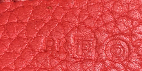 Lindy Bag Clemence 34