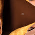 Picotin Lock Bag Clemence GM