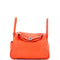 Lindy Bag Clemence 26