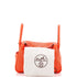 Lindy Bag Clemence 26