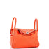 Lindy Bag Clemence 26