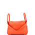 Lindy Bag Clemence 26