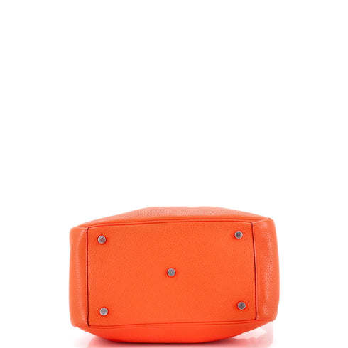 Lindy Bag Clemence 26