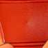 Lindy Bag Clemence 26