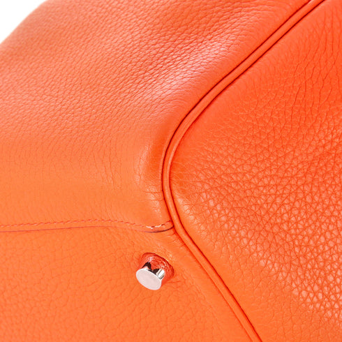 Lindy Bag Clemence 26
