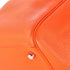 Lindy Bag Clemence 26