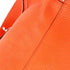 Lindy Bag Clemence 26