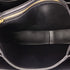 Triomphe Shoulder Bag Smooth Calfskin Medium