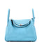 Lindy Bag Clemence 30