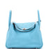 Lindy Bag Clemence 30