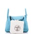 Lindy Bag Clemence 30