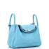 Lindy Bag Clemence 30