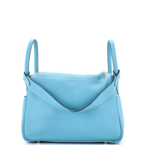 Lindy Bag Clemence 30