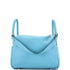 Lindy Bag Clemence 30