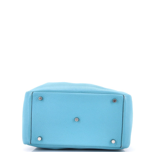 Lindy Bag Clemence 30