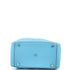 Lindy Bag Clemence 30