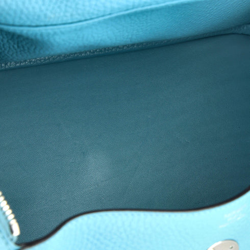 Lindy Bag Clemence 30