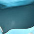 Lindy Bag Clemence 30
