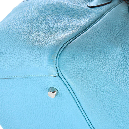 Lindy Bag Clemence 30
