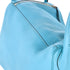 Lindy Bag Clemence 30