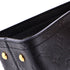Sully Tote Monogram Empreinte Leather PM