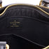 Sully Tote Monogram Empreinte Leather PM