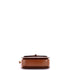Bamboo 1947 Top Handle Bag Leather Small