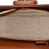 Bamboo 1947 Top Handle Bag Leather Small