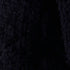 19 Flap Bag Quilted Tweed Large