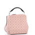 Babylone Handbag Mahina Leather PM