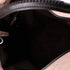 Babylone Handbag Mahina Leather PM