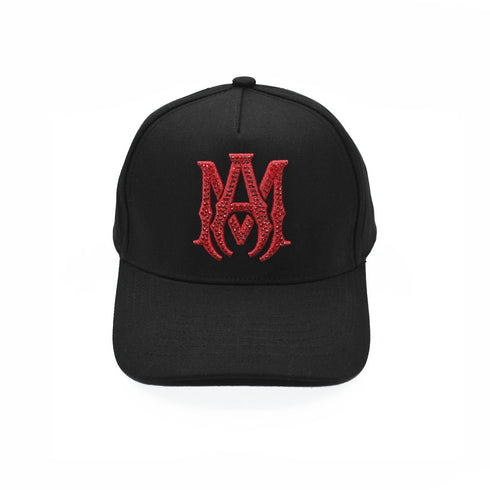 Amiri Fashion Hats