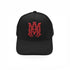 Amiri Fashion Hats