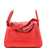 Lindy Bag Clemence 30